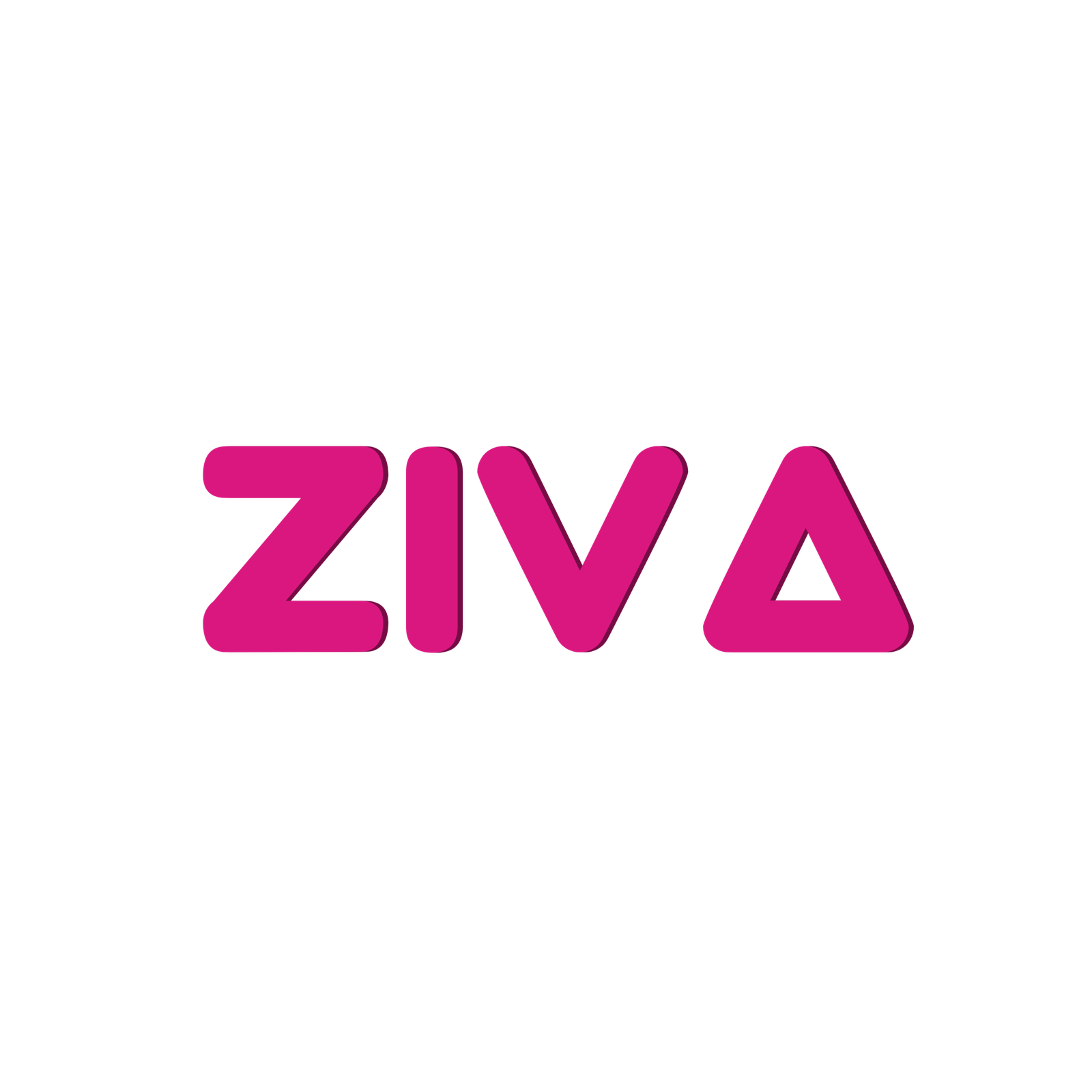 ziva_logo