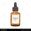 Serum