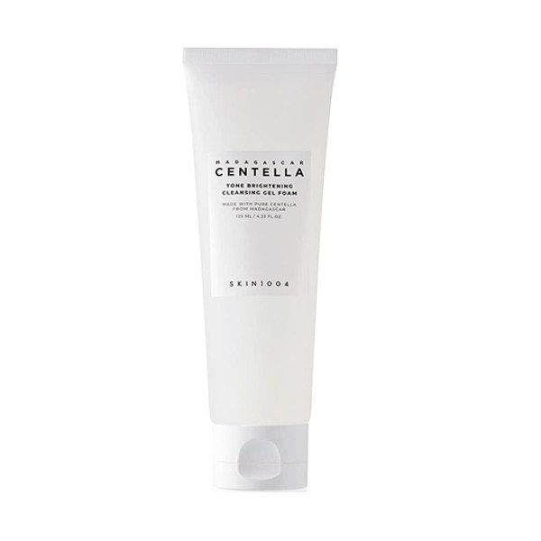 Cropped Faux leather Jacket