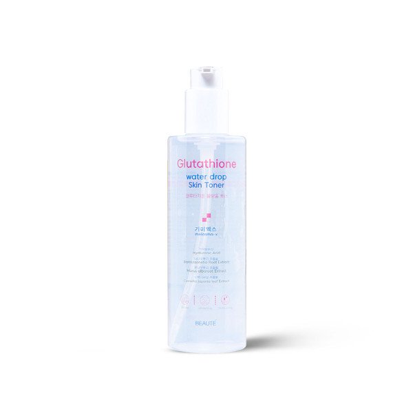 Cropped Faux leather Jacket