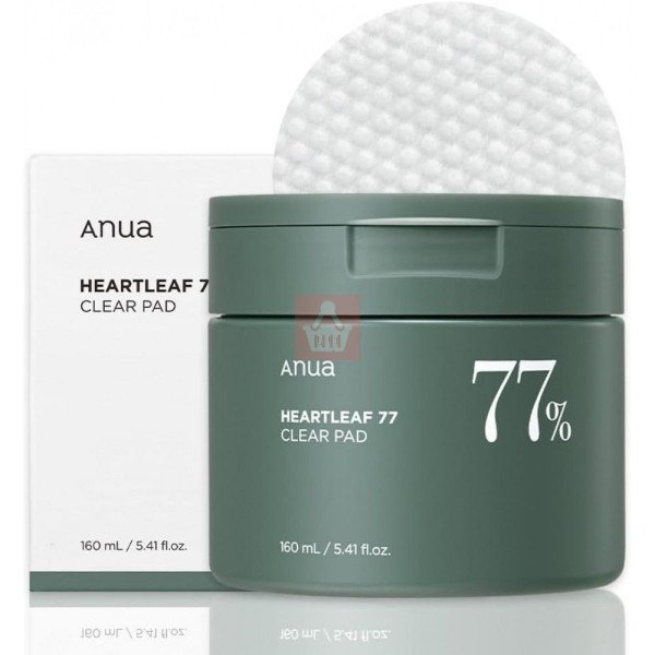 Cropped Faux leather Jacket