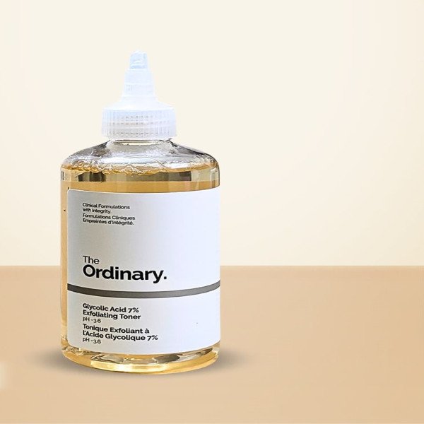 Cropped Faux leather Jacket