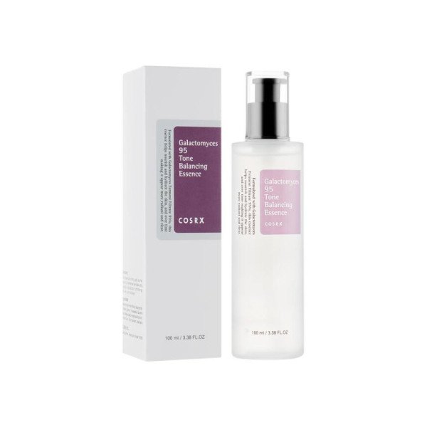 Cropped Faux leather Jacket