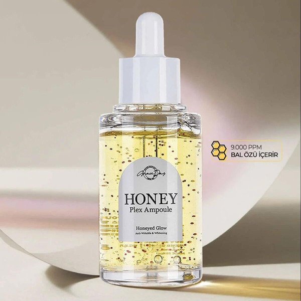 Cropped Faux leather Jacket