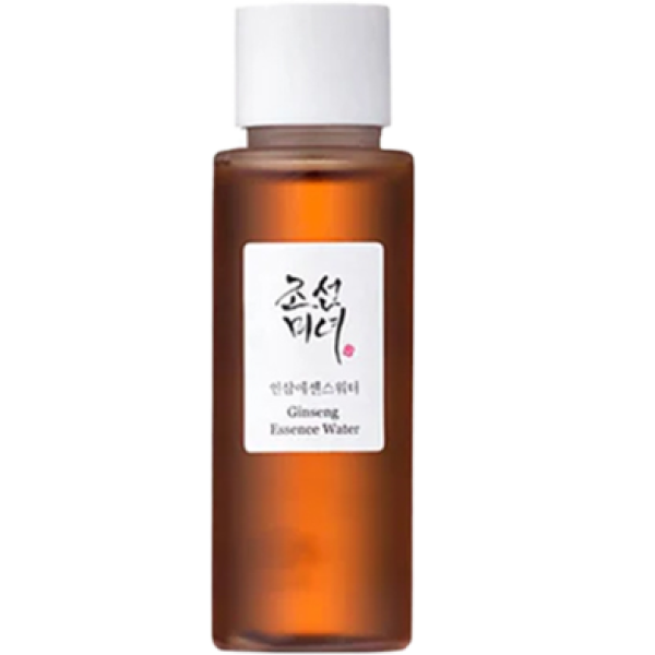 Cropped Faux leather Jacket