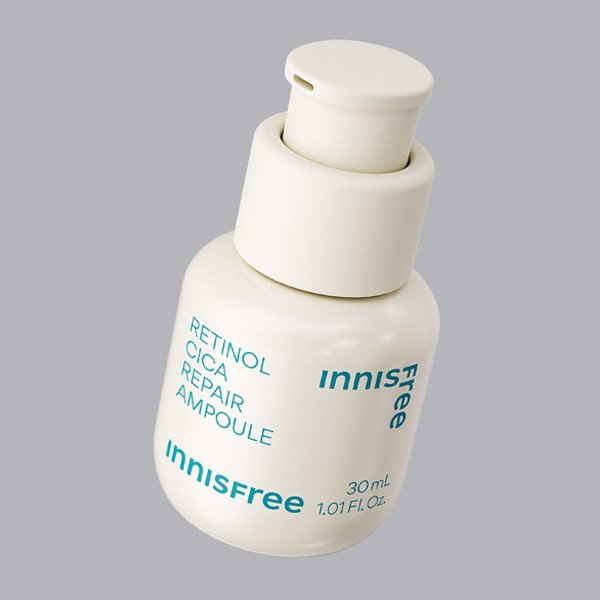 Cropped Faux leather Jacket