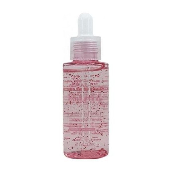 Cropped Faux leather Jacket