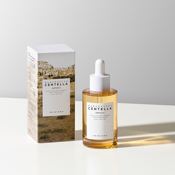 Cropped Faux leather Jacket