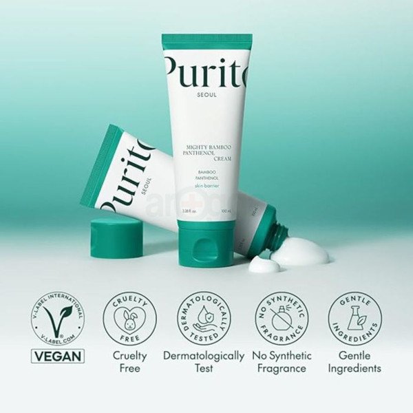 Cropped Faux leather Jacket