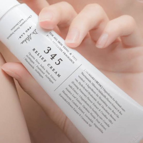 Cropped Faux leather Jacket