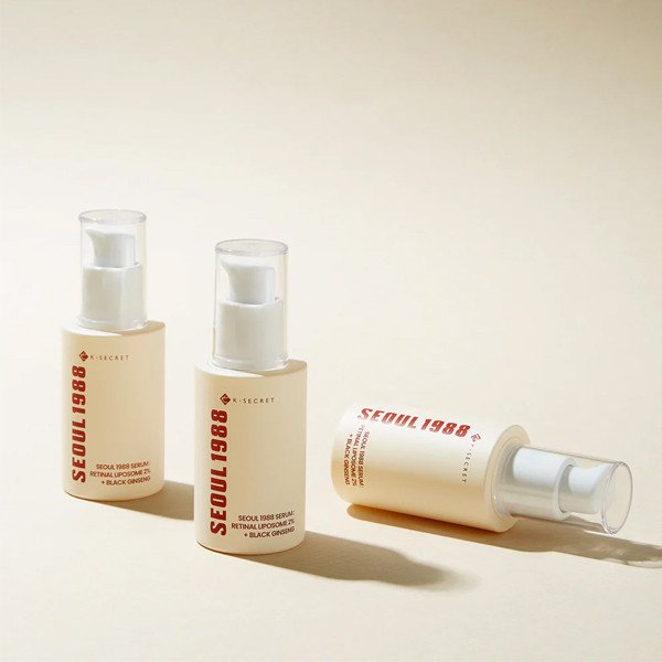 Cropped Faux leather Jacket