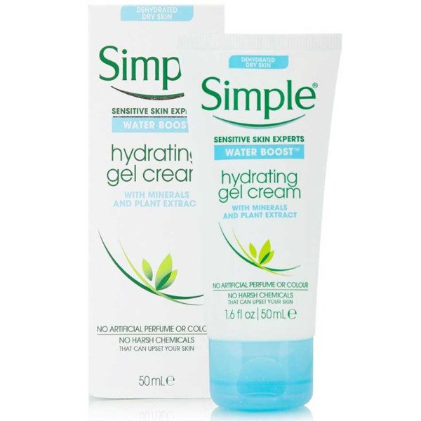 Cropped Faux leather Jacket