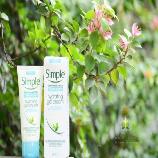 Cropped Faux leather Jacket