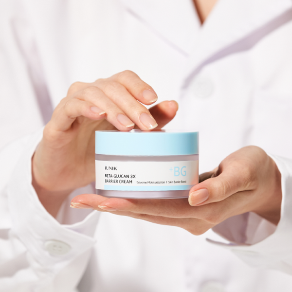 Cropped Faux leather Jacket