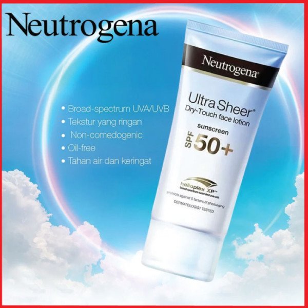 Cropped Faux leather Jacket