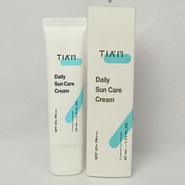 Cropped Faux leather Jacket