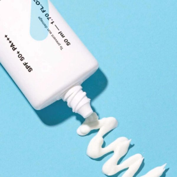 Cropped Faux leather Jacket