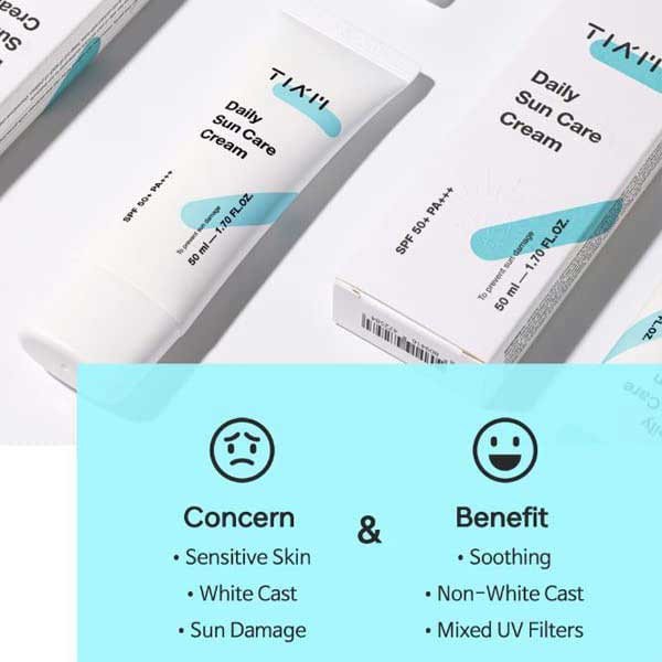 Cropped Faux leather Jacket