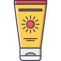 Sunscreen