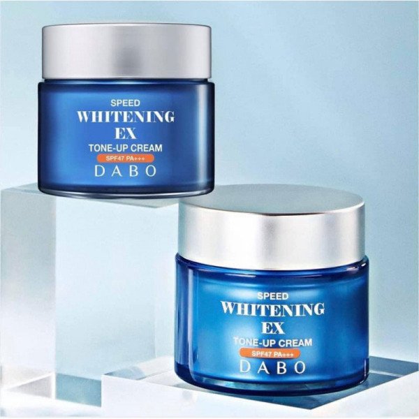 Cropped Faux leather Jacket