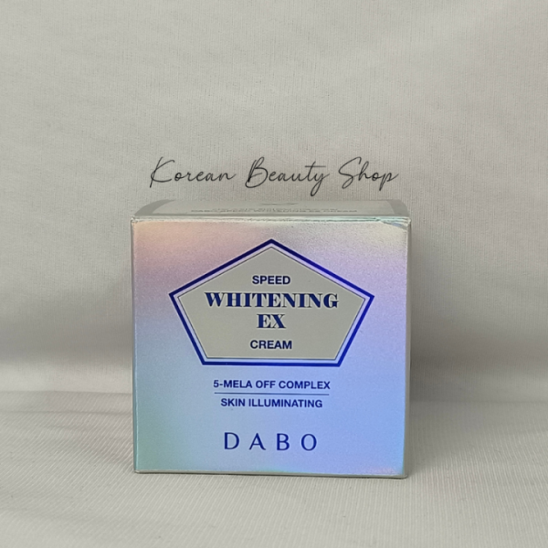 Cropped Faux leather Jacket