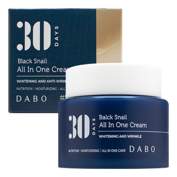 Cropped Faux leather Jacket