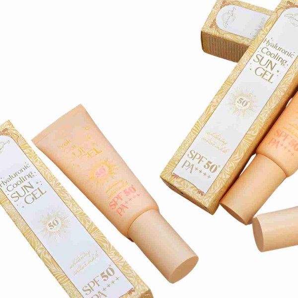 Cropped Faux leather Jacket