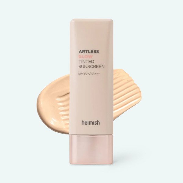 Cropped Faux leather Jacket