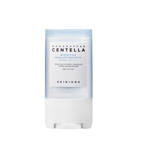 Cropped Faux leather Jacket