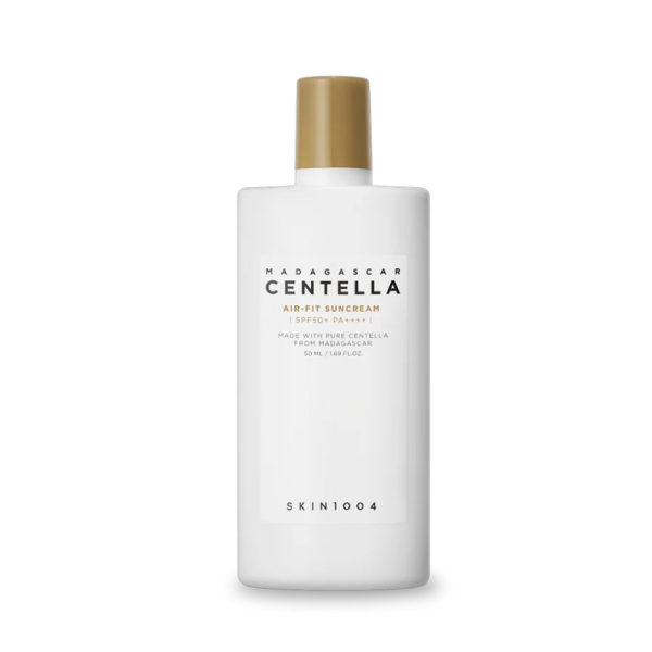 Cropped Faux leather Jacket