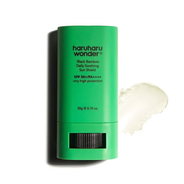 Cropped Faux leather Jacket