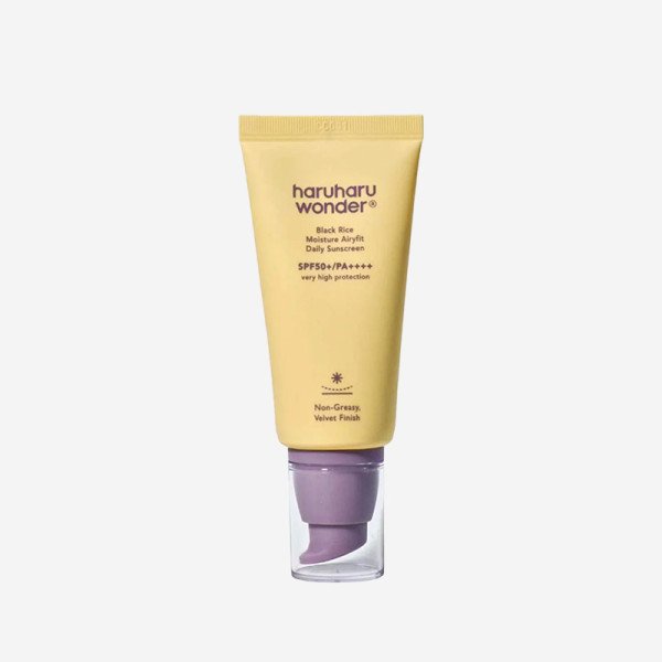 Cropped Faux leather Jacket