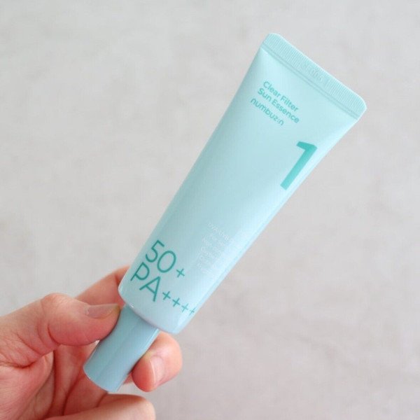 Cropped Faux leather Jacket