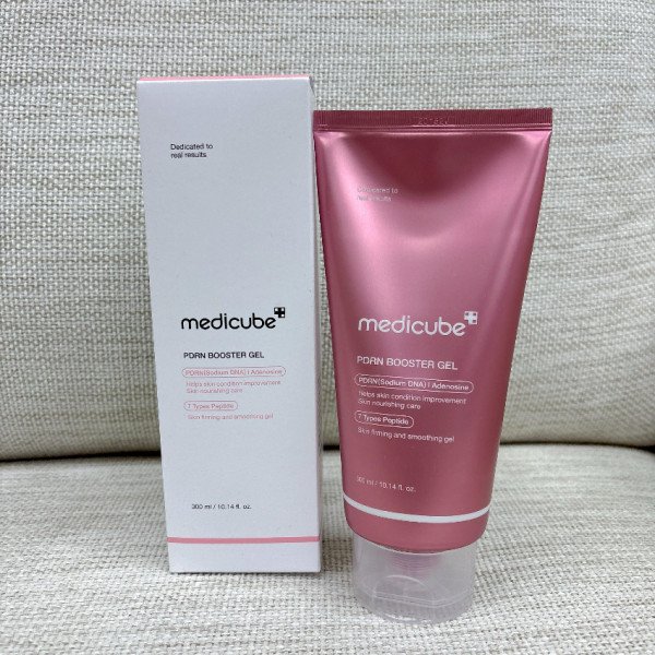 Cropped Faux leather Jacket