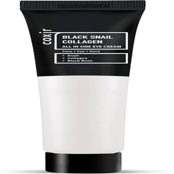 Cropped Faux leather Jacket