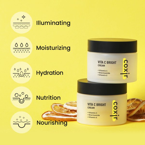 Cropped Faux leather Jacket