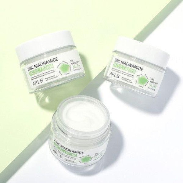 Cropped Faux leather Jacket