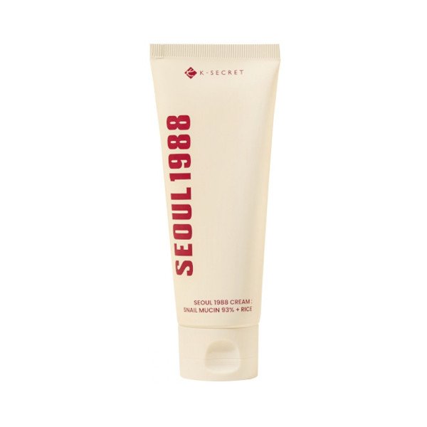 Cropped Faux leather Jacket