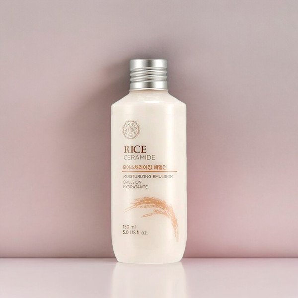 Cropped Faux leather Jacket