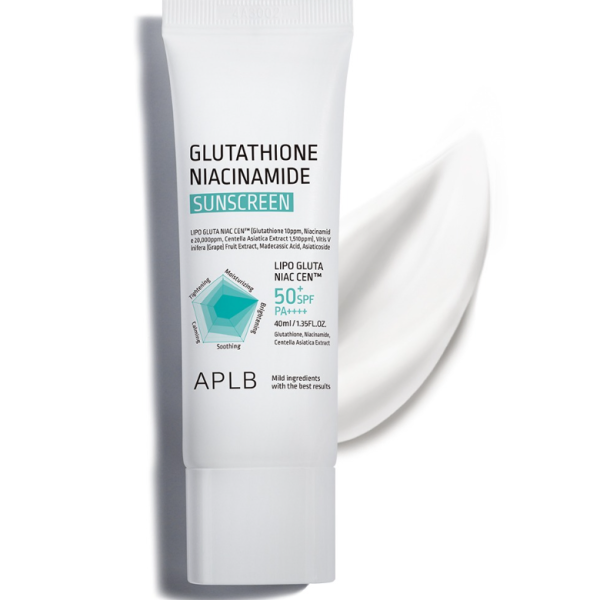 Cropped Faux leather Jacket