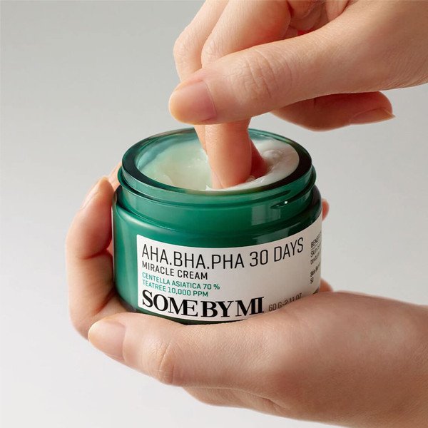 Cropped Faux leather Jacket