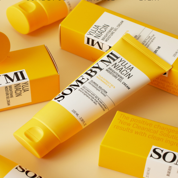 Cropped Faux leather Jacket