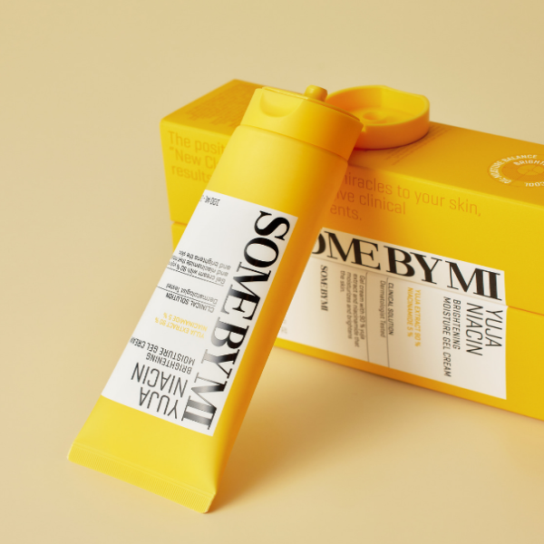 Cropped Faux leather Jacket