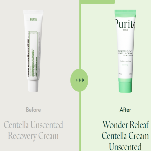 Cropped Faux leather Jacket