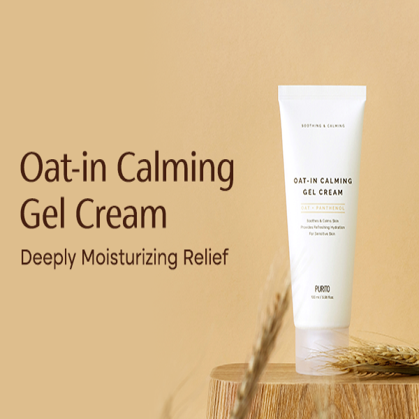 Cropped Faux leather Jacket