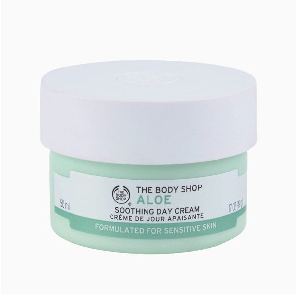 Cropped Faux leather Jacket