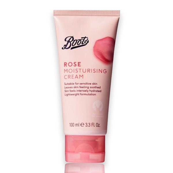 Cropped Faux leather Jacket