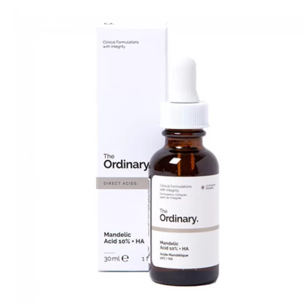 Cropped Faux leather Jacket