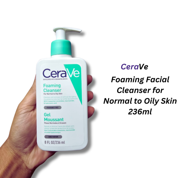 Cropped Faux leather Jacket