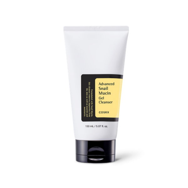 Cropped Faux leather Jacket